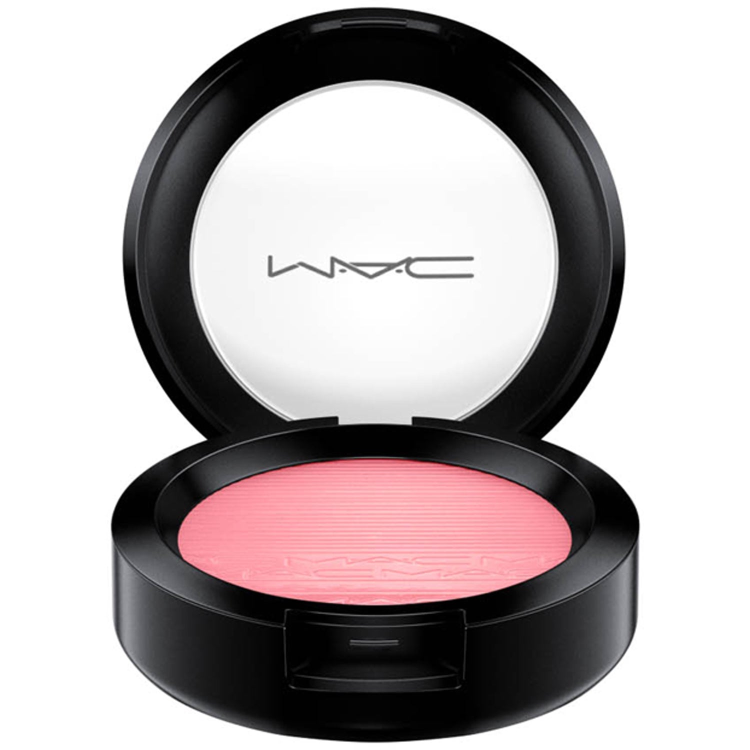 MAC Cosmetics Extra Dimension Blush - 4 g 2