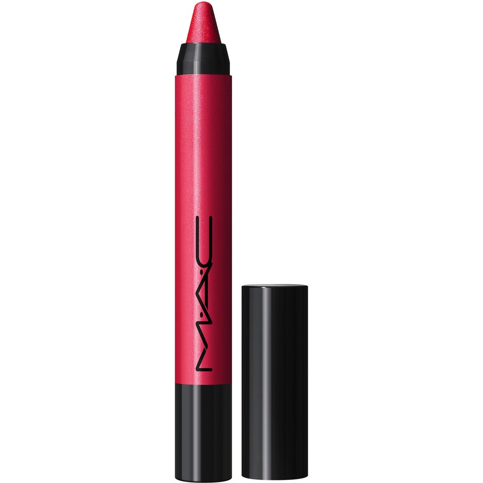 Dazzlelips Crayon
