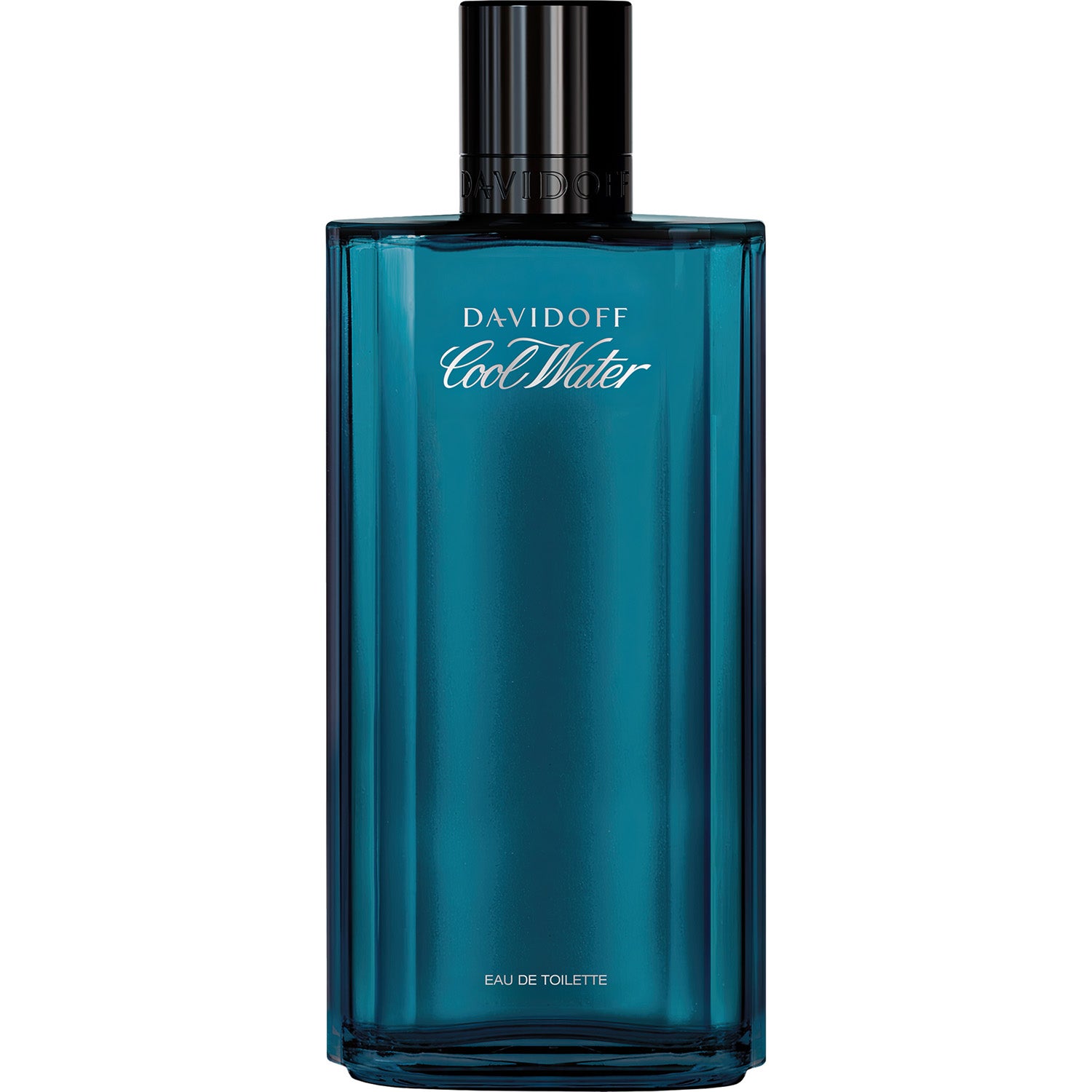 Davidoff Cool Water Man Eau De Toilette herr – bild 10