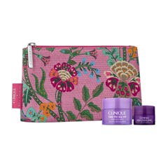 Smart Clinical Repair Gift