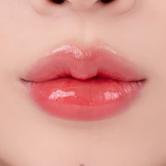 Glasting Melting Balm