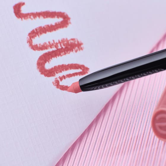 8H Matte Comfort Lipliner