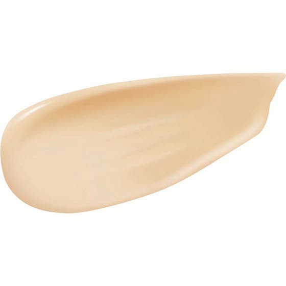 Sheer Coverage Concealer