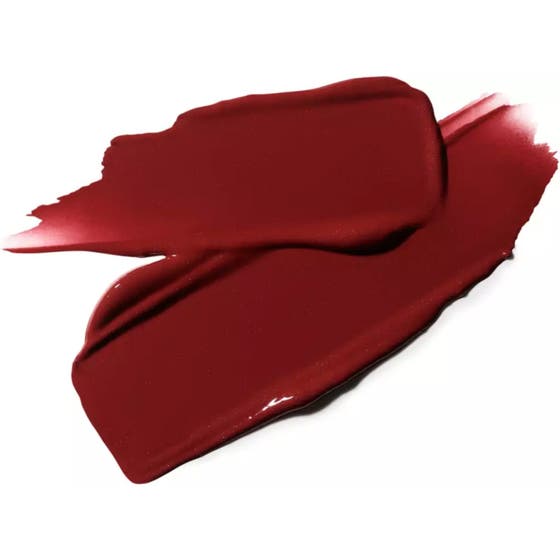 Lustreglass Sheer-Shine Lipstick