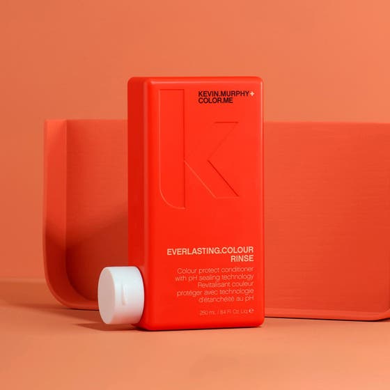Everlasting Colour Protection Set