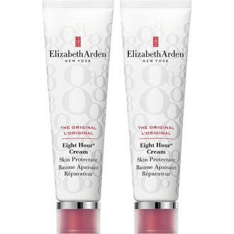 Eight Hour Cream Duo