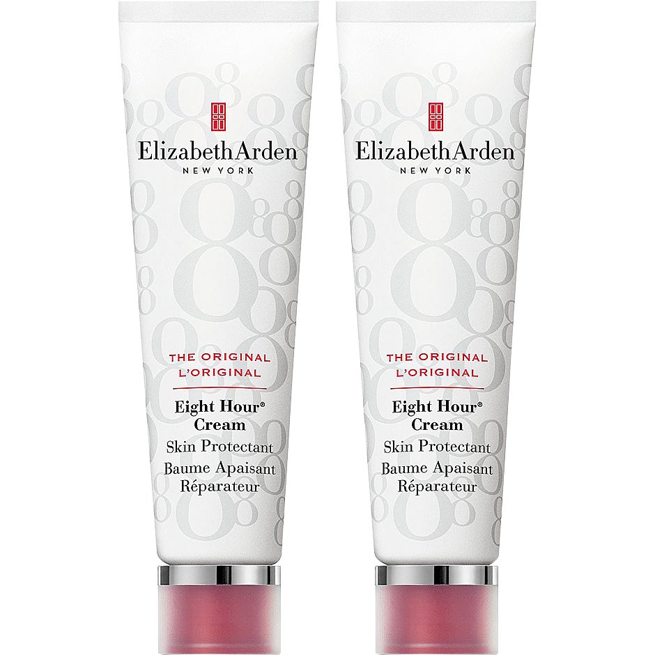 Eight Hour Cream Duo 2 x