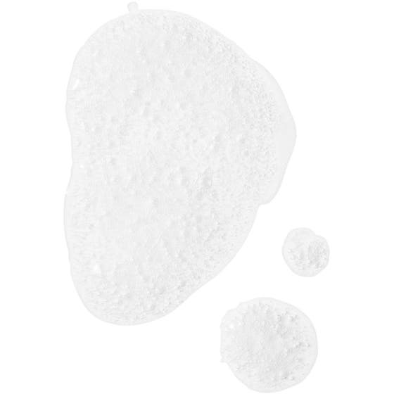 Blondage High Bright Pre-Treament