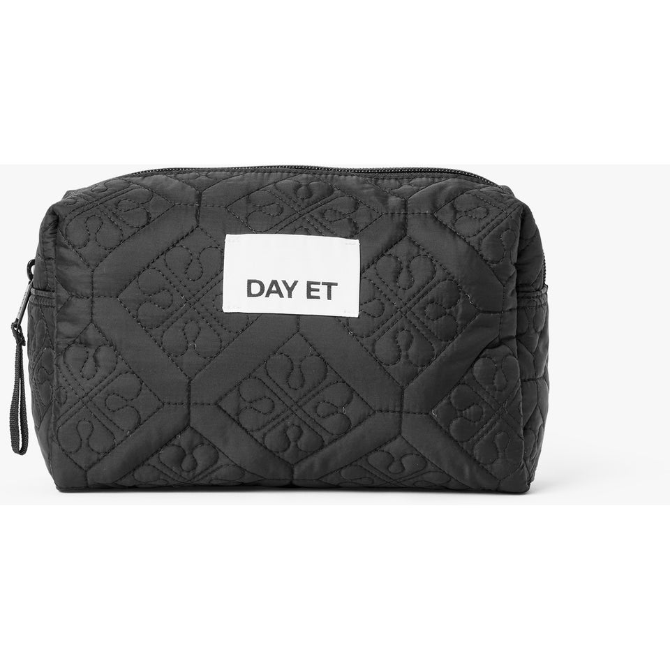 Gweneth RE-S Washbag S 12000 Black