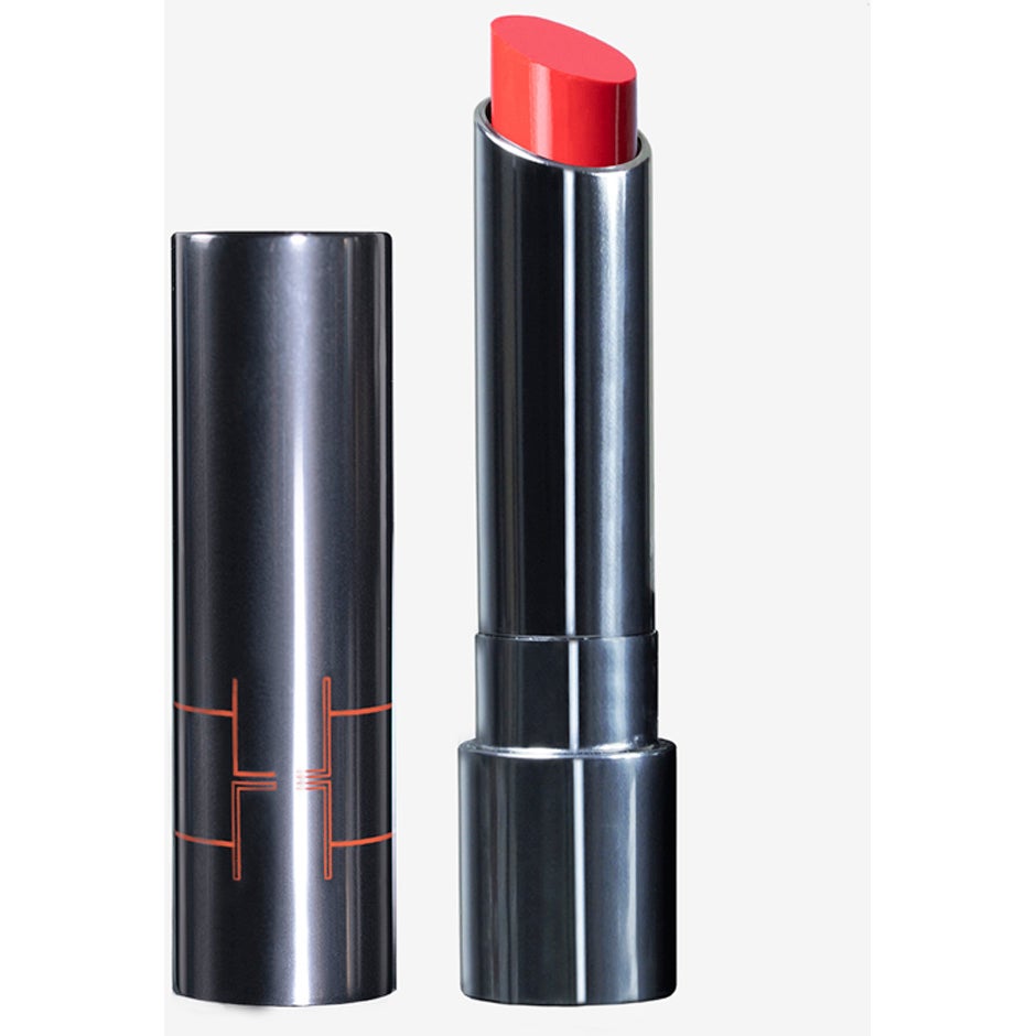 LH cosmetics Fantastick Lipstick I DIE 2 g