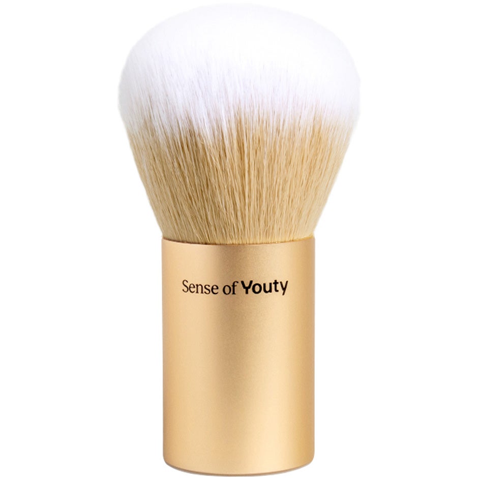 Kabuki Brush 110