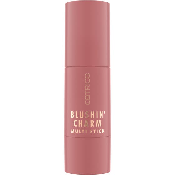 Blushin' Charm Multi Stick