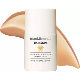 BARESKIN Mineral SPF 30