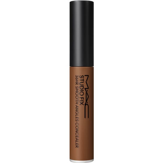 Studio Fix 36Hr Smooth Angles Concealer