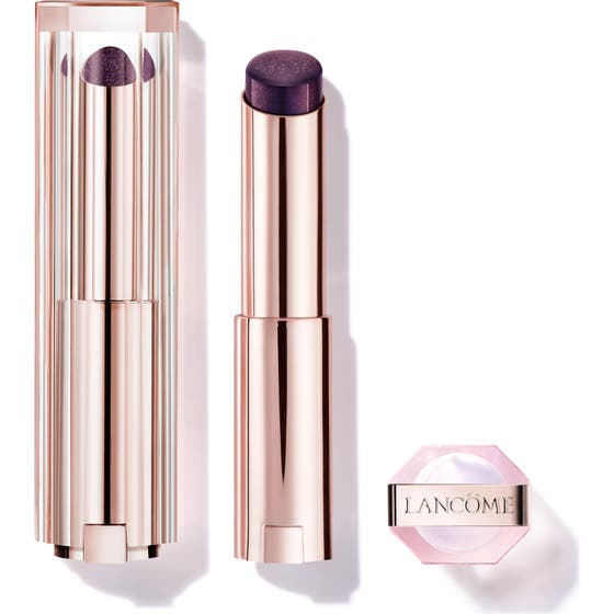 Lip Idôle Butterglow Glowy Color Balm