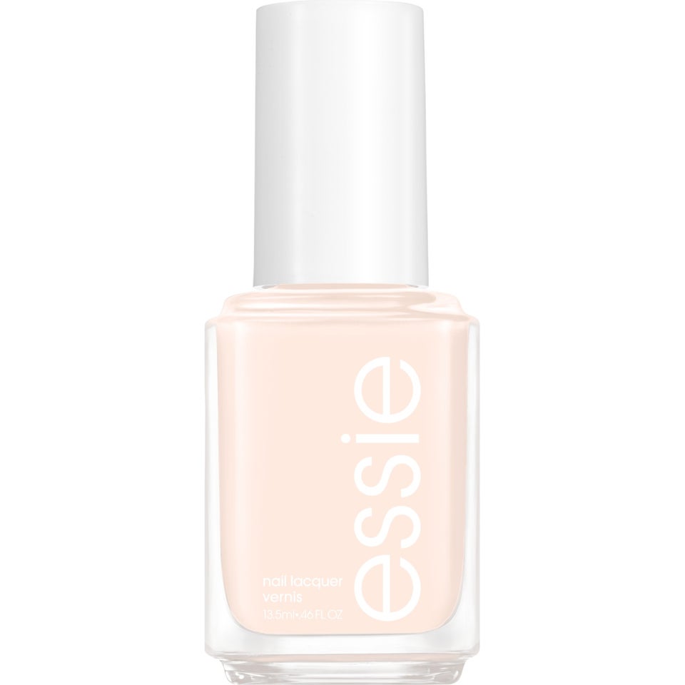 Nail Lacquer