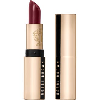 Luxe Lipstick