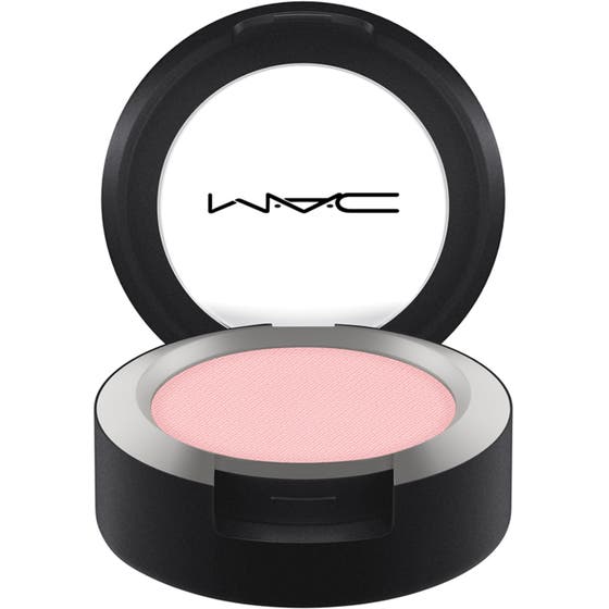 Powder Kiss Single Eyeshadow