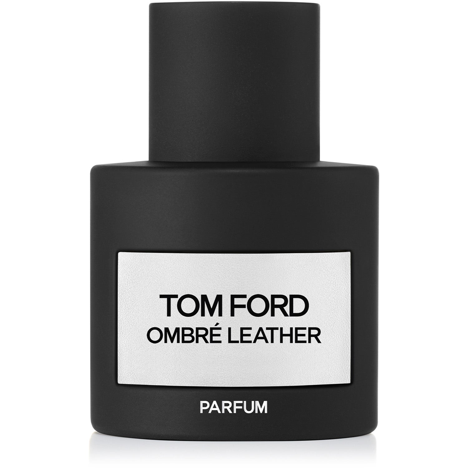 Tom Ford Ombré Leather Parfum herr – bild 8