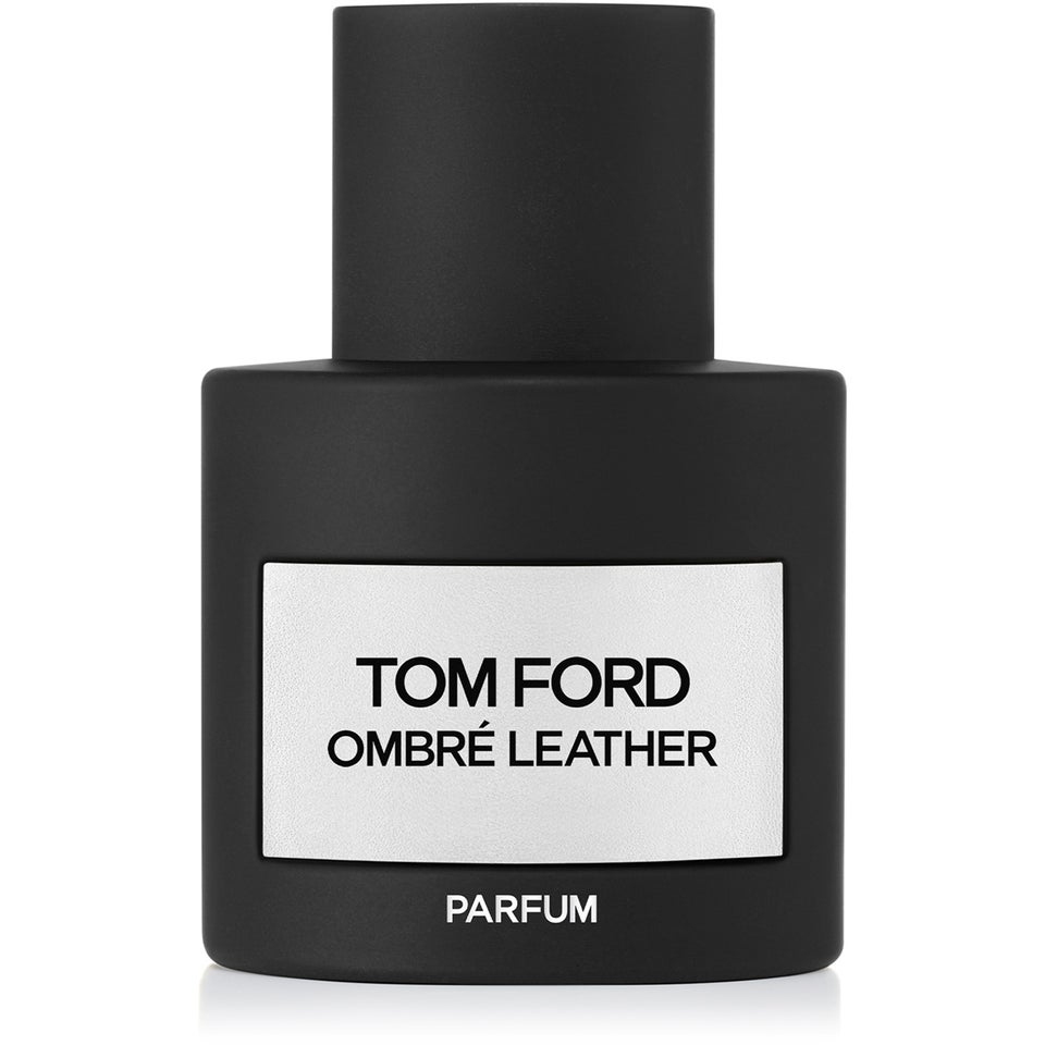 Ombré Leather Parfum