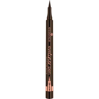 Eyeliner Pen Extra Long-Lasting