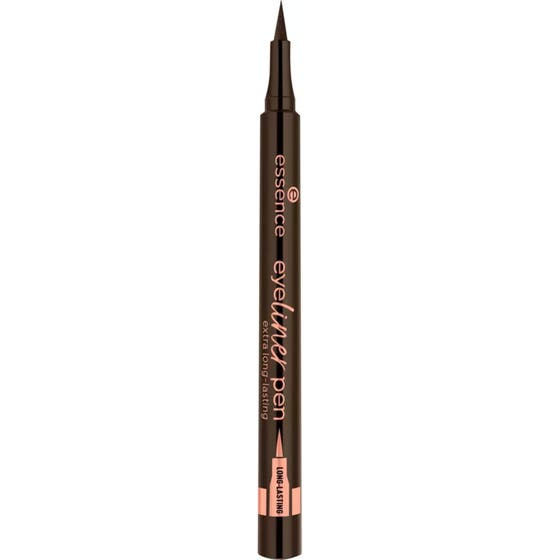Eyeliner Pen Extra Long-Lasting
