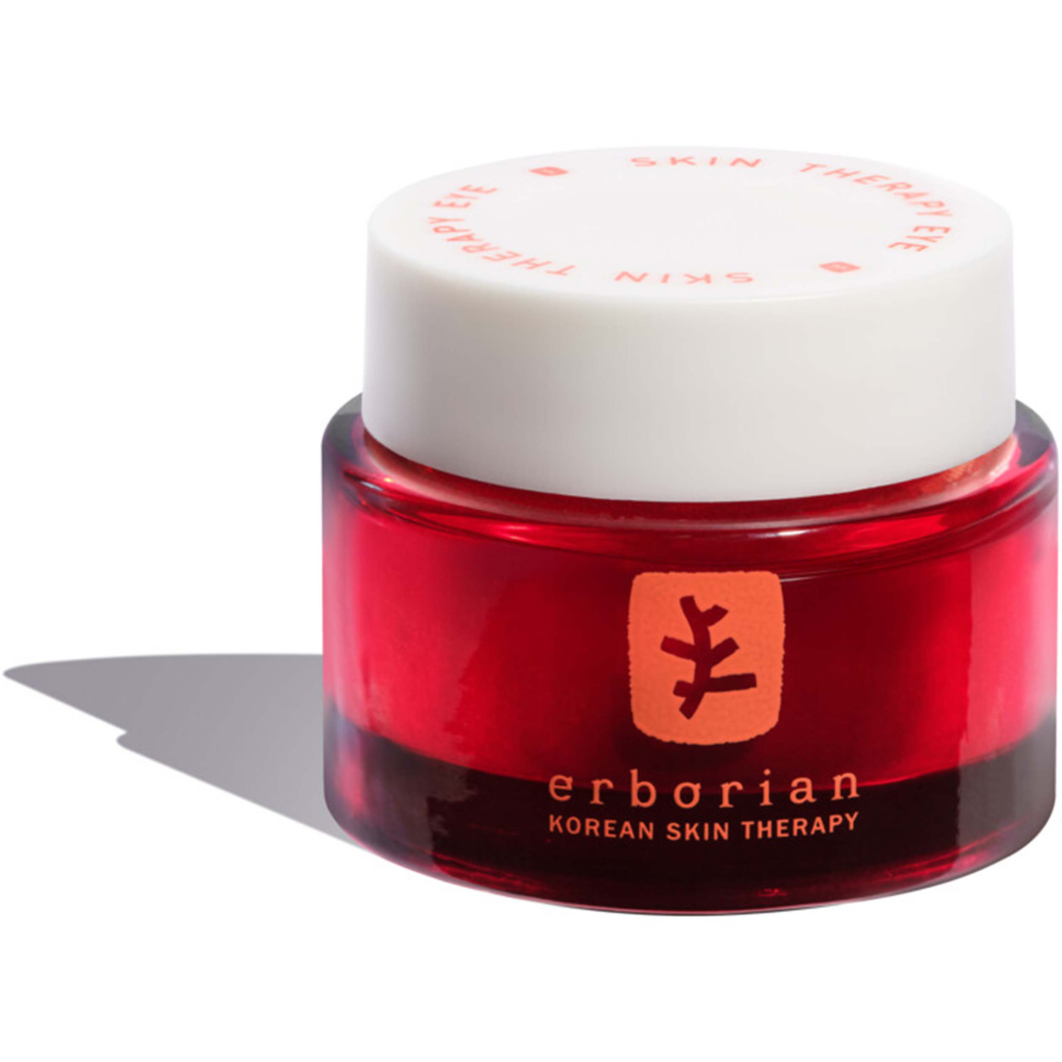 Skin Therapy Eye