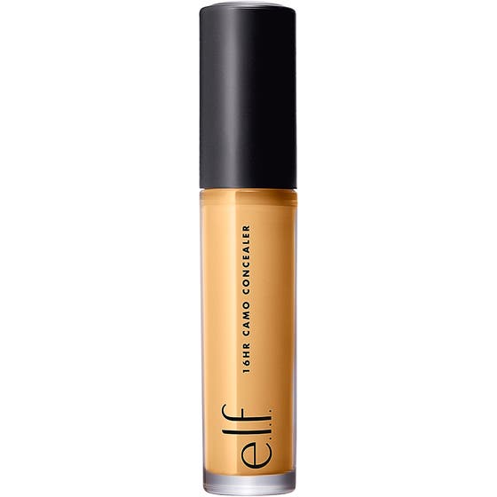 16HR Camo Concealer