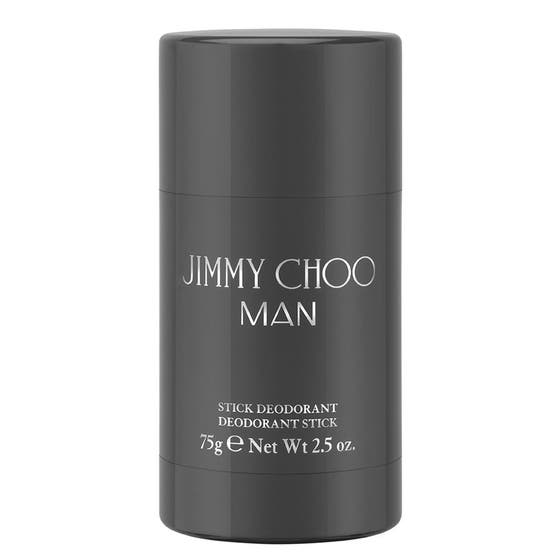 Jimmy Choo Man
