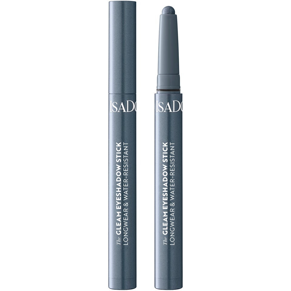 The Gleam Eyeshadow Stick Longwear & Water-Resistant 50 Rose Beige 1 g