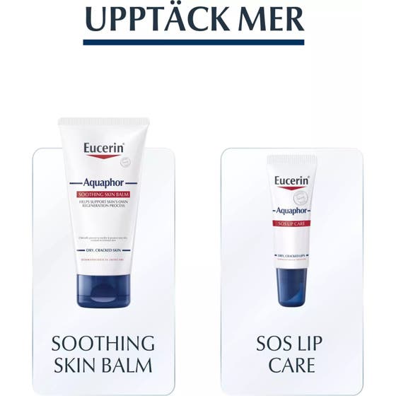 Aquaphor Body Ointment Spray