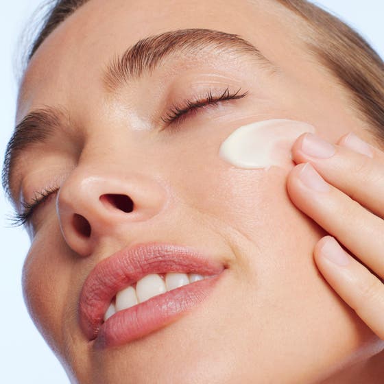 Merveillance Lift Exceptional Cream