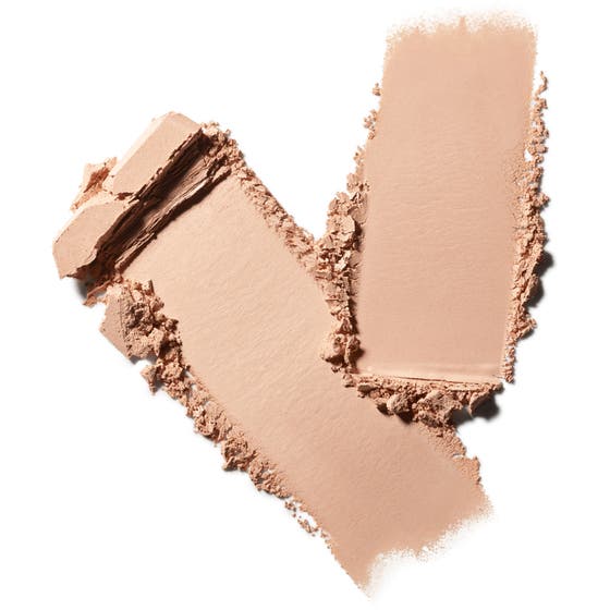 Studio Fix Powder Plus Foundation