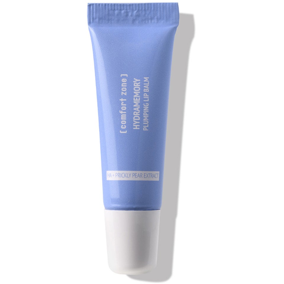 Hydramemory Plumping Lip Balm