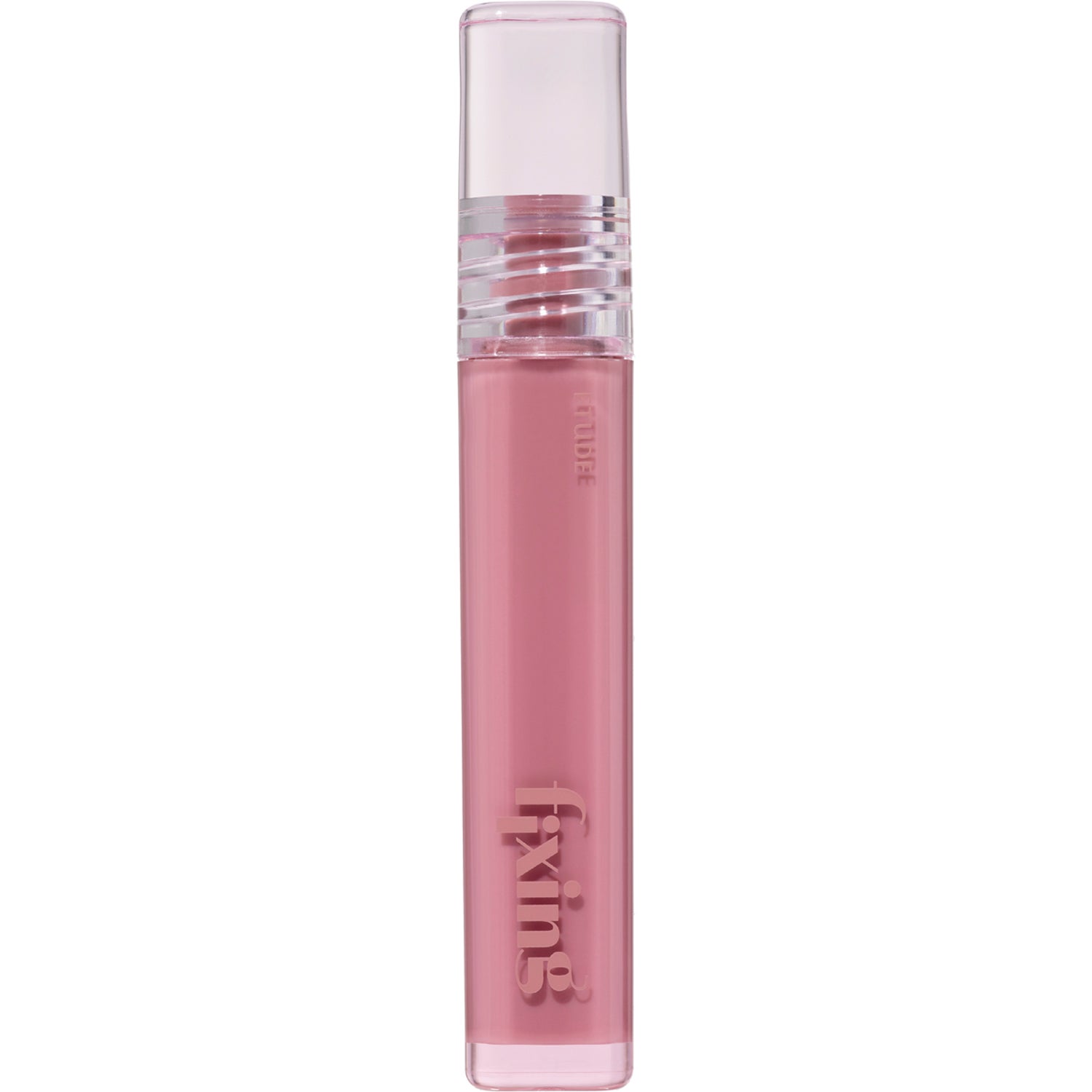 Etude Glow Fixing Tint #5 Mauvement 3,8 g