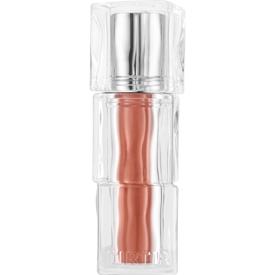 Waterism Glow Tint
