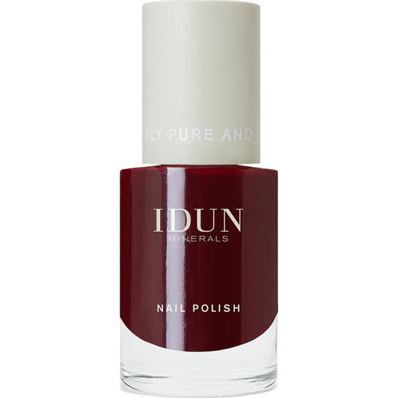 Nail Polish