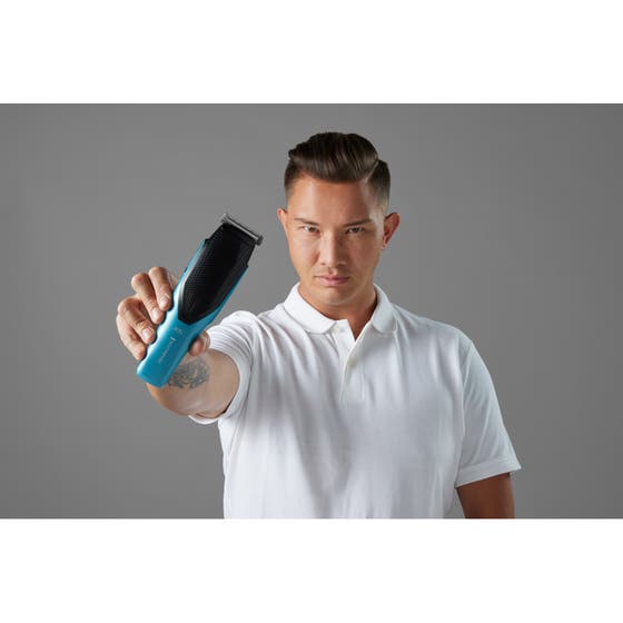 X5 Power-X Series Hair Clipper