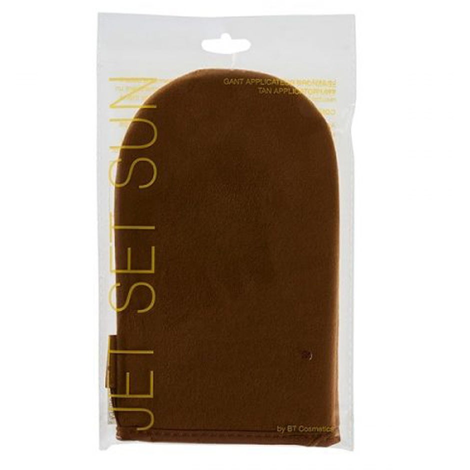 Applicator Mitt 1 pcs