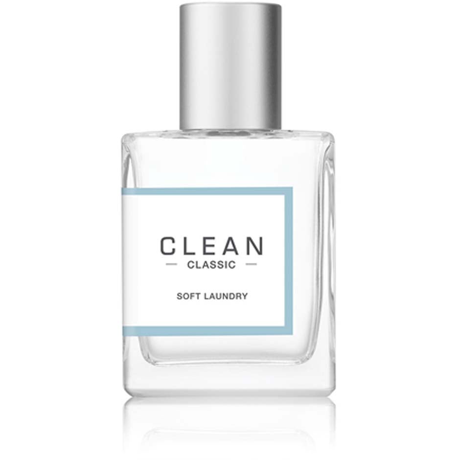 Clean Classic Soft Laundry Edp parfym dam – bild 8