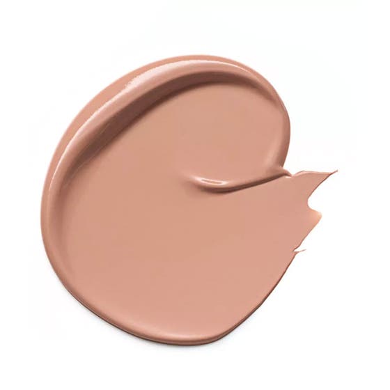Camouflage + Matte Concealer