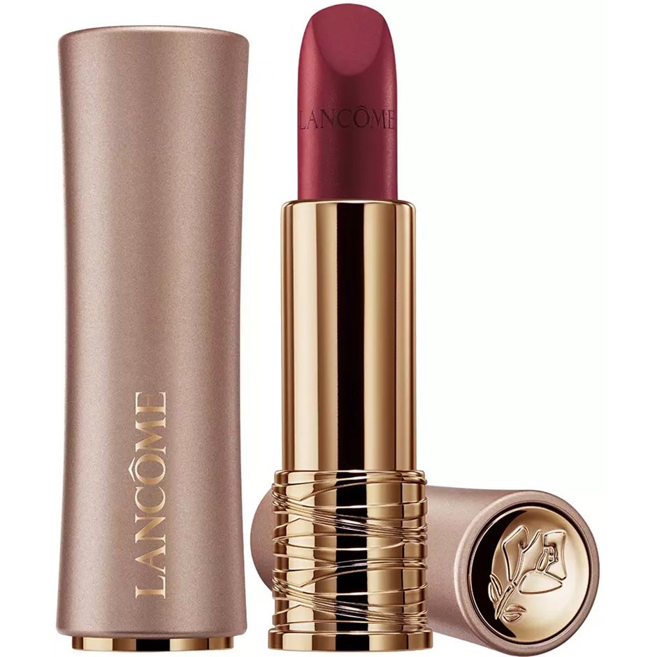 Lancôme Absolu Rouge Intimatte 888 - 3.2 g