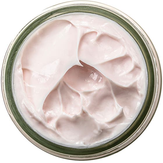 Ceramides Soothing & Protective Day Cream