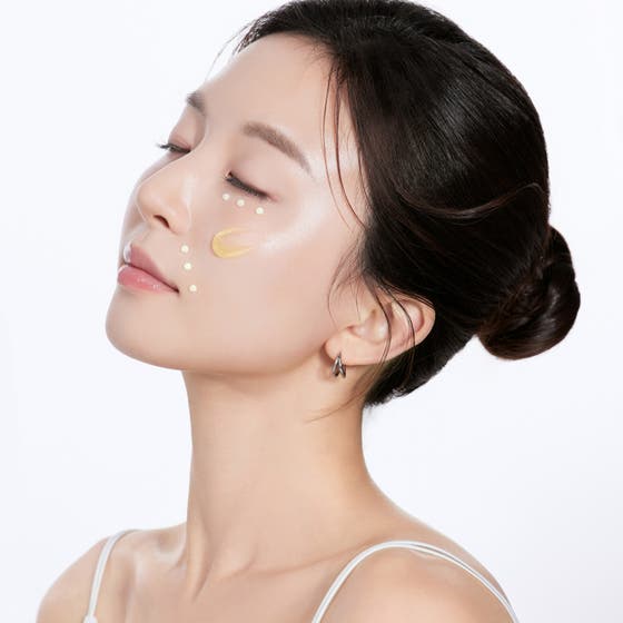 Pure VC Mellight A-tinol Cream