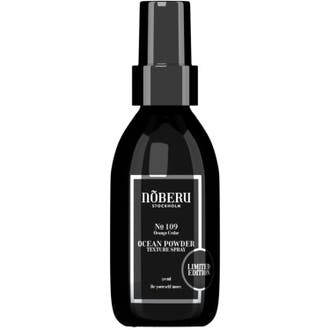 Ocean Powder Texture Spray