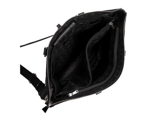 Napoli Working Bag Sasha 17"