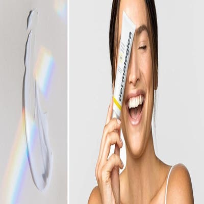 Hvilken sokrem bør du velge?