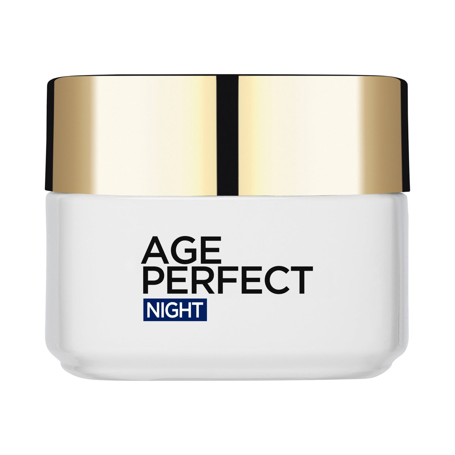 L'Oreal Paris Skin Expert Age Perfect Classic Night Cream 50 ml