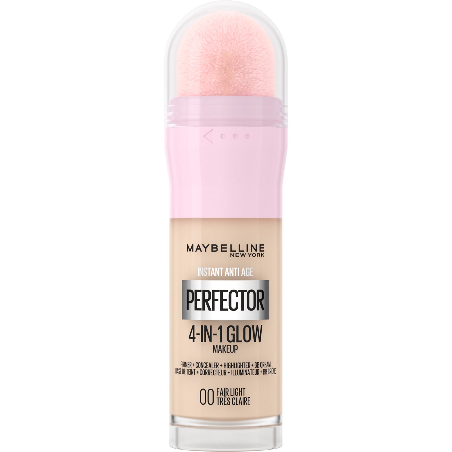 Maybelline Instant Perfector 4-in-1 Glow Fair Light 03 20 ml