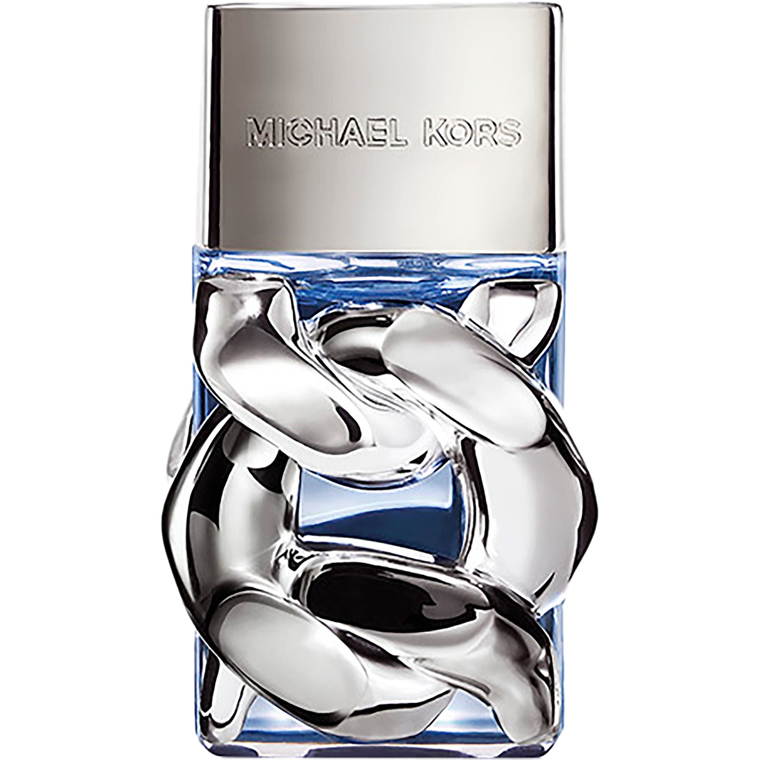 Michael Kors Pour Homme Eau de Parfum herr